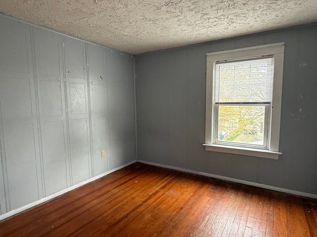 434 STAFFORD Avenue, Erie, PA 16508