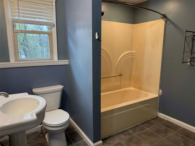 434 STAFFORD Avenue, Erie, PA 16508