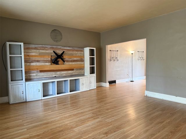 434 STAFFORD Avenue, Erie, PA 16508