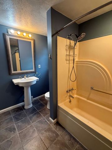 434 STAFFORD Avenue, Erie, PA 16508