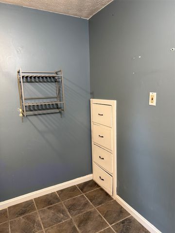 434 STAFFORD Avenue, Erie, PA 16508