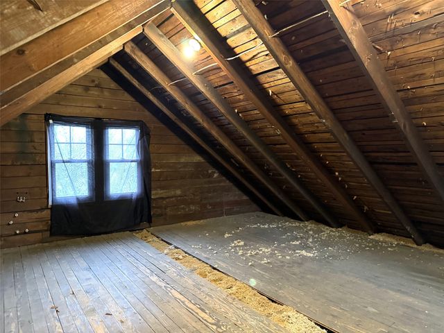 434 STAFFORD Avenue, Erie, PA 16508