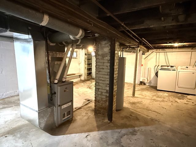 434 STAFFORD Avenue, Erie, PA 16508