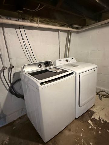 434 STAFFORD Avenue, Erie, PA 16508