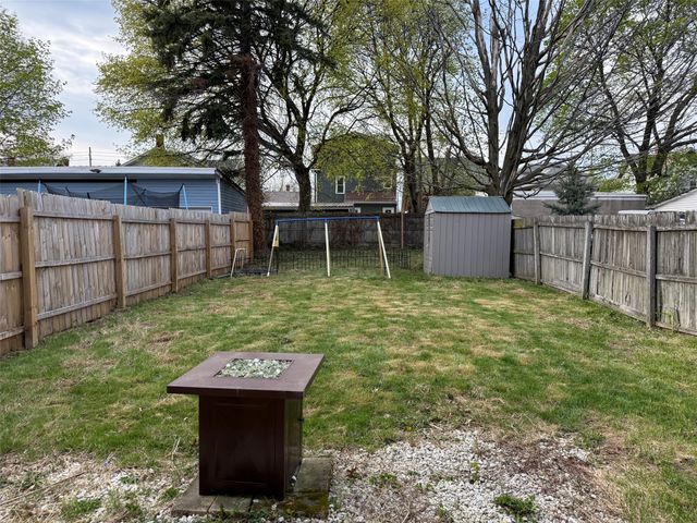 434 STAFFORD Avenue, Erie, PA 16508