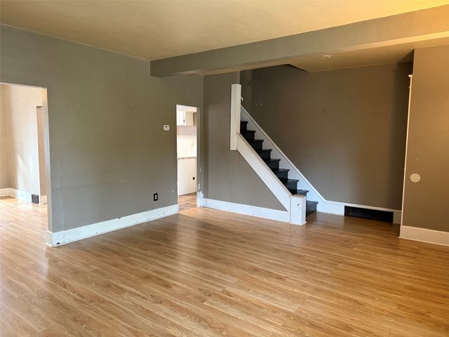 434 STAFFORD Avenue, Erie, PA 16508