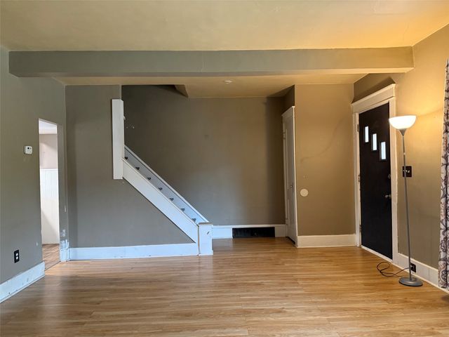 434 STAFFORD Avenue, Erie, PA 16508