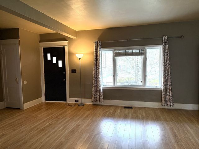 434 STAFFORD Avenue, Erie, PA 16508