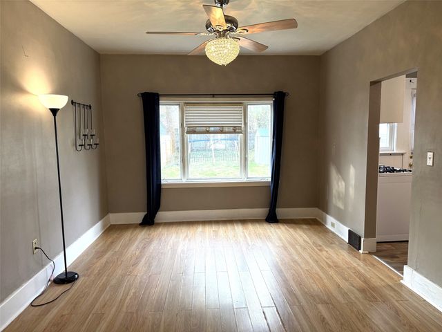 434 STAFFORD Avenue, Erie, PA 16508