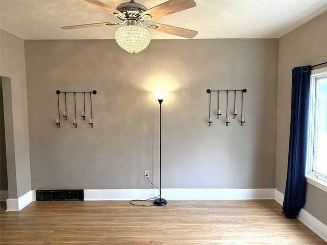 434 STAFFORD Avenue, Erie, PA 16508