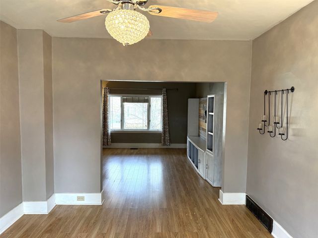 434 STAFFORD Avenue, Erie, PA 16508