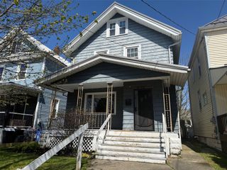 434 STAFFORD Avenue, Erie, PA 16508