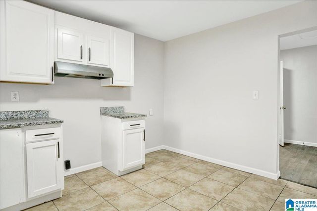 5201 MULGA AVENUE, Mulga, AL 35118