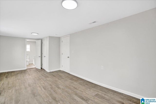 5201 MULGA AVENUE, Mulga, AL 35118