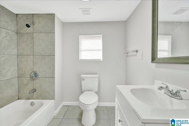 5201 MULGA AVENUE, Mulga, AL 35118