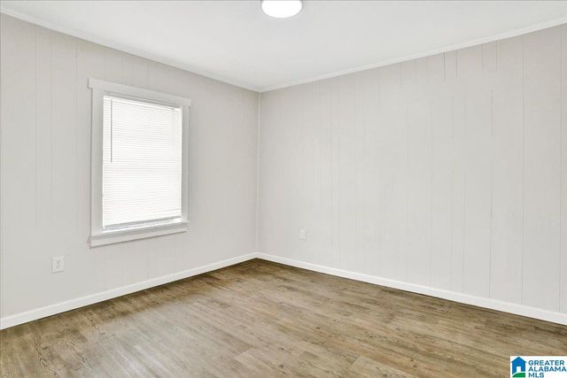 5201 MULGA AVENUE, Mulga, AL 35118