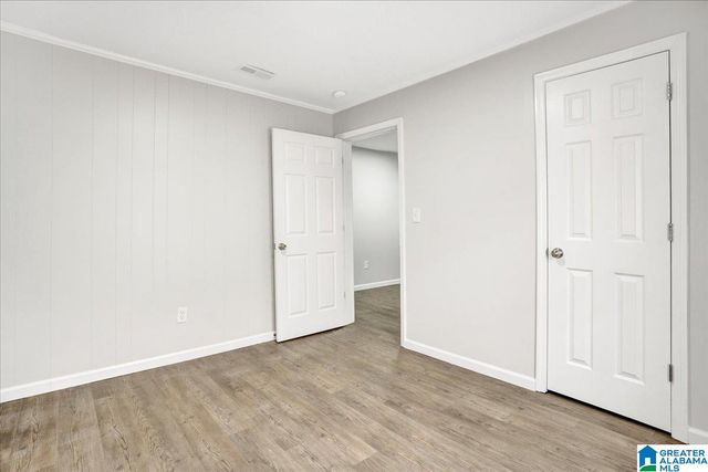 5201 MULGA AVENUE, Mulga, AL 35118