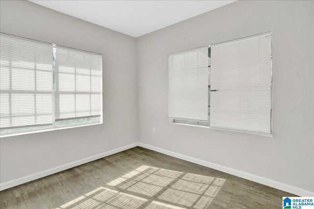 5201 MULGA AVENUE, Mulga, AL 35118