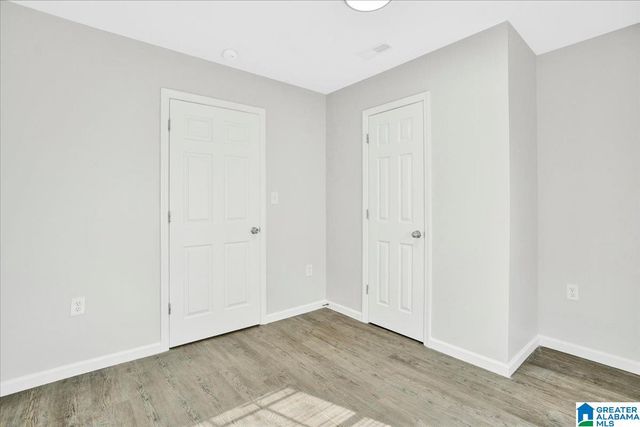 5201 MULGA AVENUE, Mulga, AL 35118