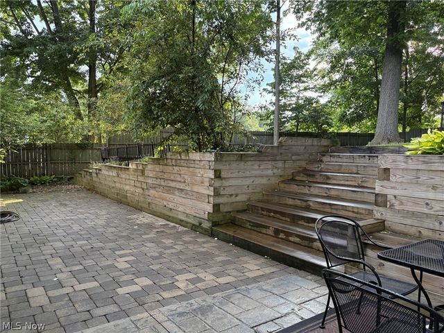 2457 Greenhaven Drive, Fairlawn, OH 44333