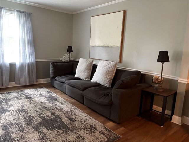 2457 Greenhaven Drive, Fairlawn, OH 44333