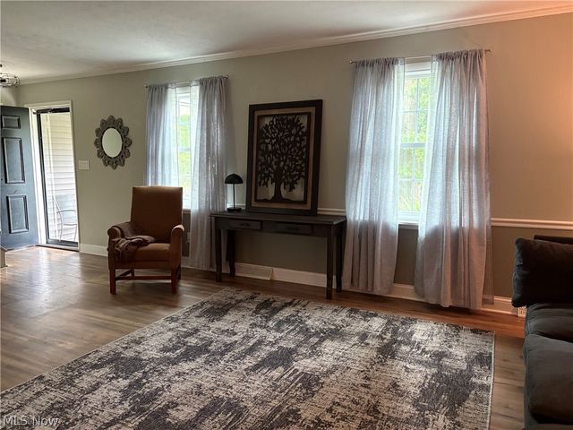 2457 Greenhaven Drive, Fairlawn, OH 44333