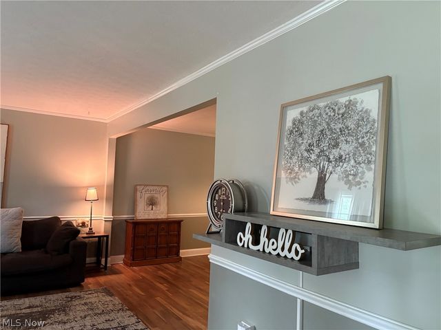 2457 Greenhaven Drive, Fairlawn, OH 44333