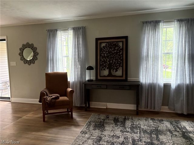 2457 Greenhaven Drive, Fairlawn, OH 44333