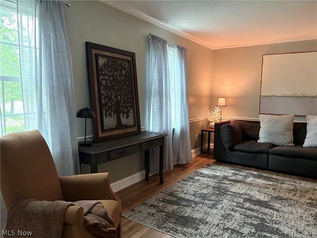 2457 Greenhaven Drive, Fairlawn, OH 44333