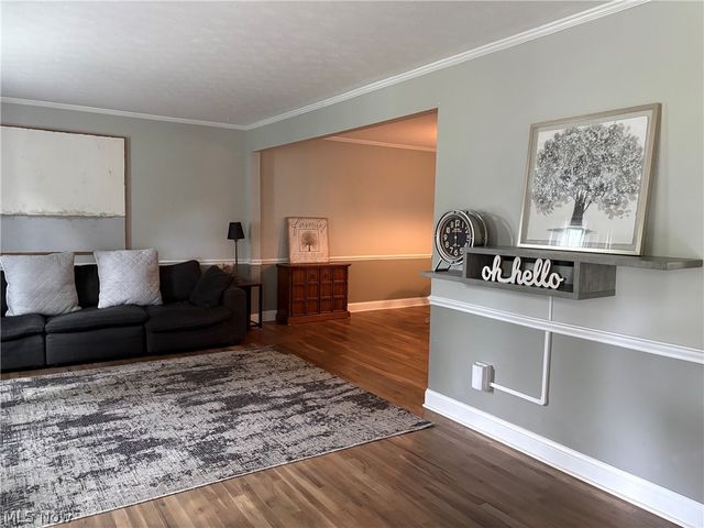 2457 Greenhaven Drive, Fairlawn, OH 44333