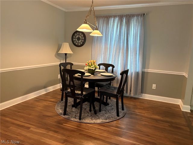 2457 Greenhaven Drive, Fairlawn, OH 44333