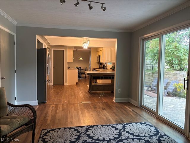 2457 Greenhaven Drive, Fairlawn, OH 44333