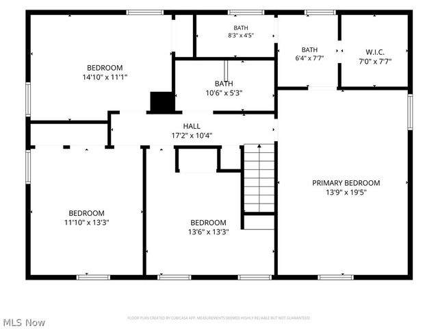 2457 Greenhaven Drive, Fairlawn, OH 44333