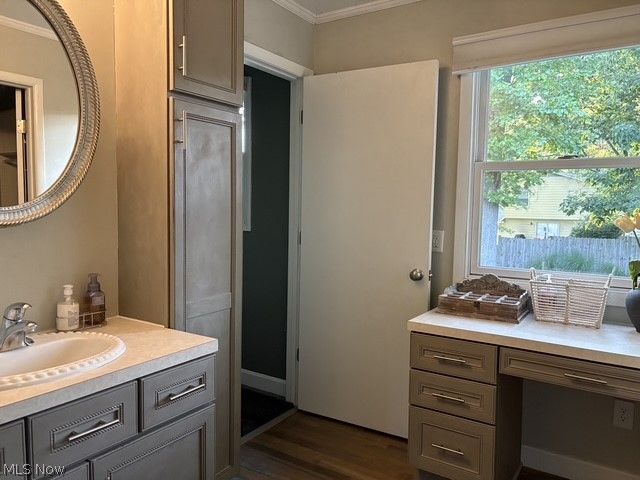 2457 Greenhaven Drive, Fairlawn, OH 44333