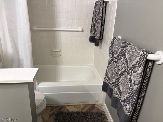 2457 Greenhaven Drive, Fairlawn, OH 44333