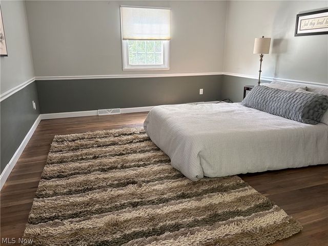 2457 Greenhaven Drive, Fairlawn, OH 44333