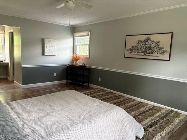 2457 Greenhaven Drive, Fairlawn, OH 44333
