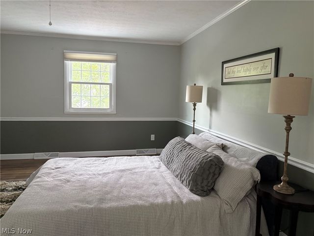 2457 Greenhaven Drive, Fairlawn, OH 44333