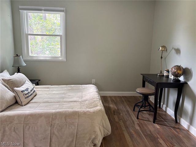 2457 Greenhaven Drive, Fairlawn, OH 44333
