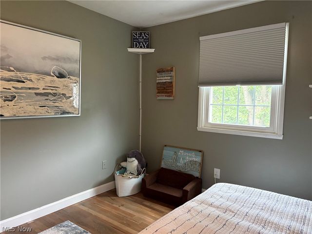 2457 Greenhaven Drive, Fairlawn, OH 44333