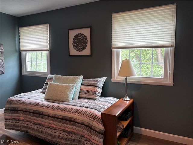 2457 Greenhaven Drive, Fairlawn, OH 44333