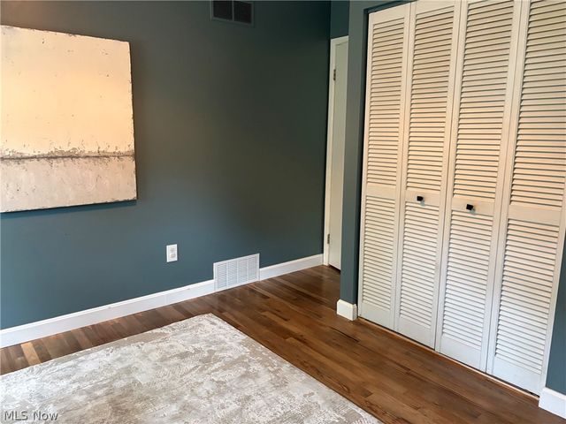 2457 Greenhaven Drive, Fairlawn, OH 44333