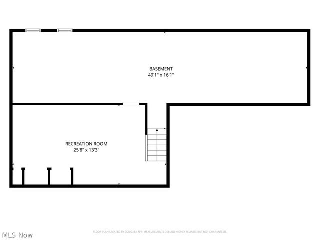 2457 Greenhaven Drive, Fairlawn, OH 44333