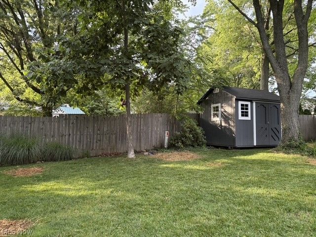2457 Greenhaven Drive, Fairlawn, OH 44333