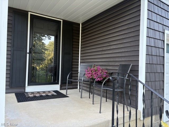 2457 Greenhaven Drive, Fairlawn, OH 44333