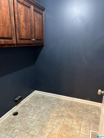 98 KAPCO DRIVE, Anniston, AL 36207