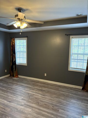 98 KAPCO DRIVE, Anniston, AL 36207