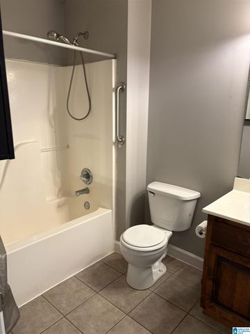 98 KAPCO DRIVE, Anniston, AL 36207