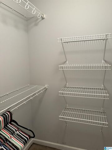 98 KAPCO DRIVE, Anniston, AL 36207