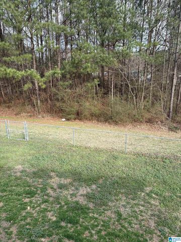 98 KAPCO DRIVE, Anniston, AL 36207